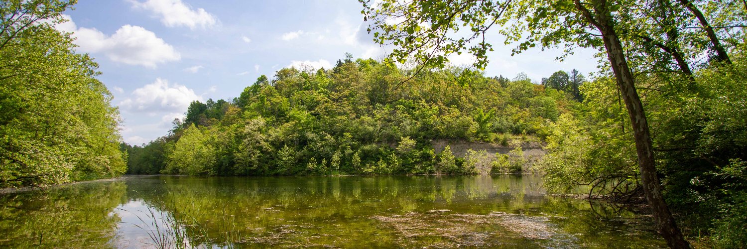 OhioEnviro's profile banner image