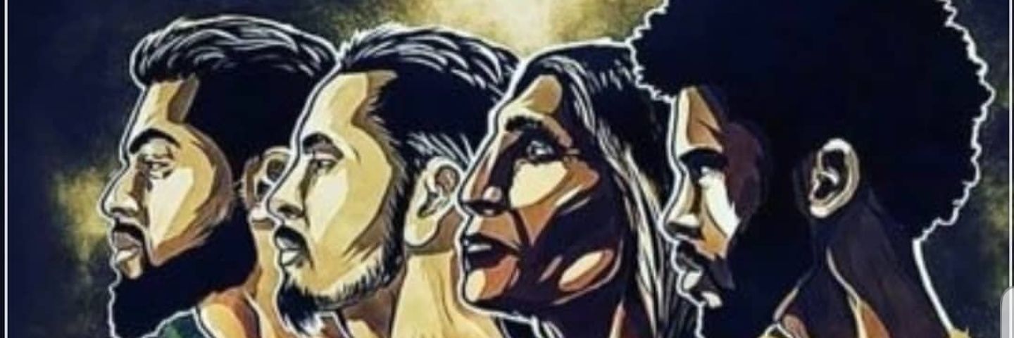 StolenPrinzce's profile banner image