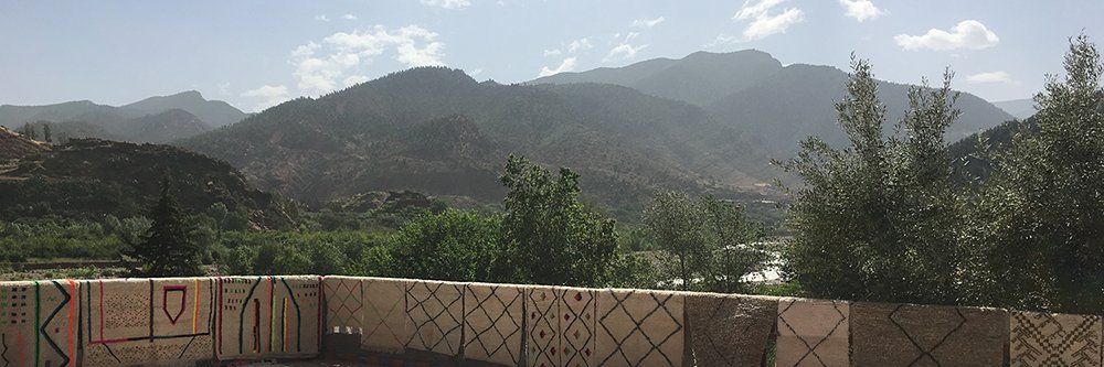 malinrising's profile banner image