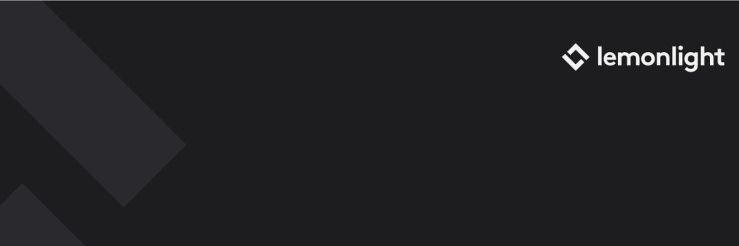 ChadJRogers's profile banner image