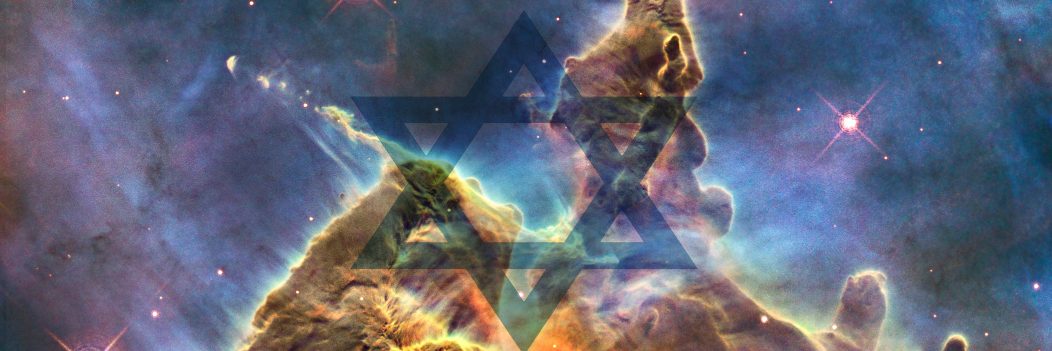 elimacharseth's profile banner image