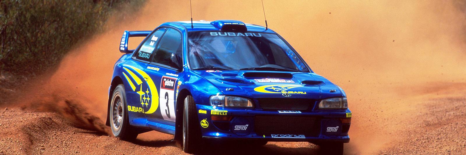 Phill Roberts banner