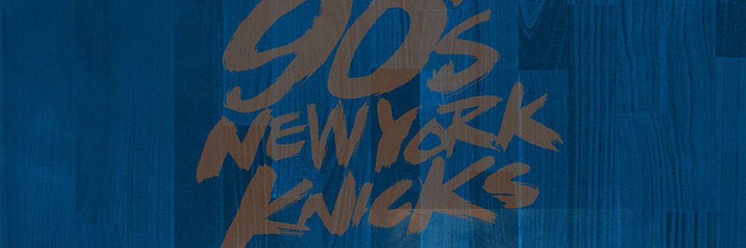 ShoNufff_'s profile banner image