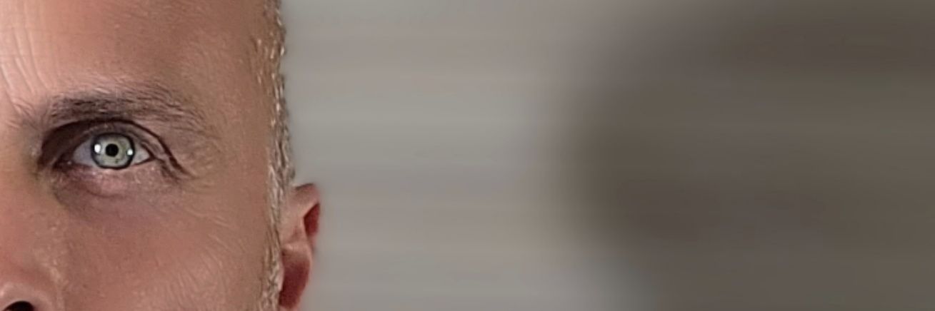 jmanceb's profile banner image
