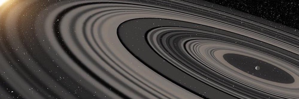 J0_31's profile banner image
