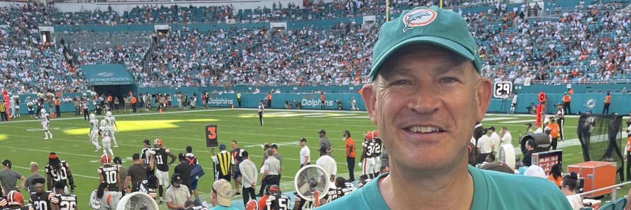John_Lookabaugh's profile banner image