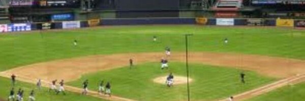 flyoverangel Profile Banner