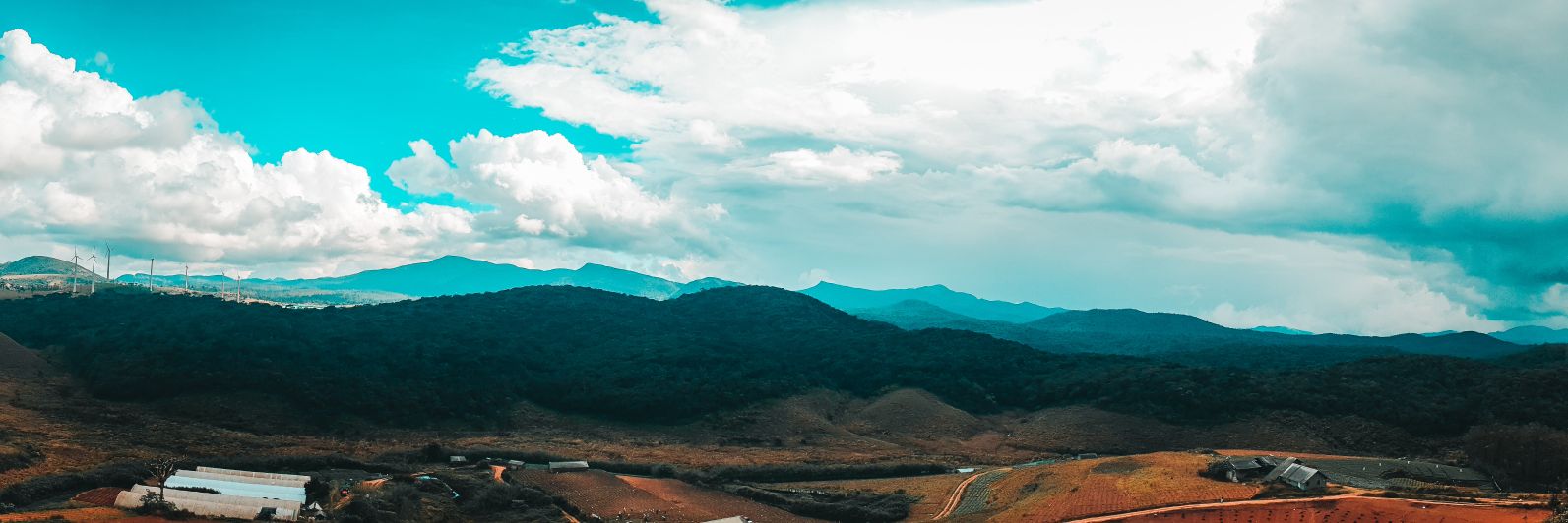 nim272's profile banner image
