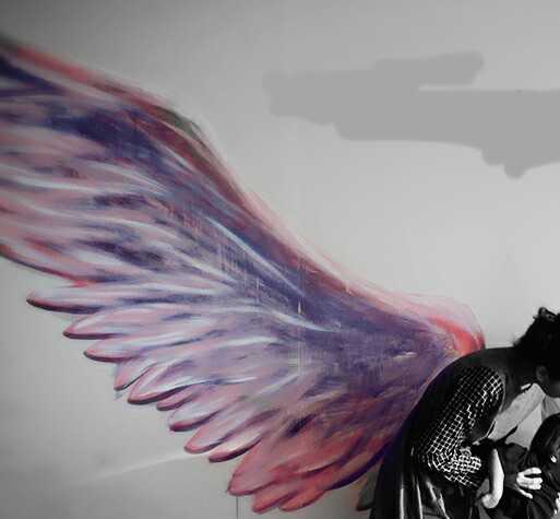 chgendis's profile banner image