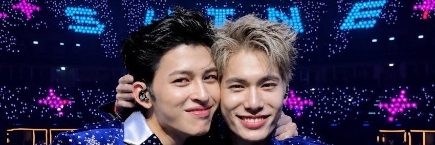 Amp_bra's profile banner image