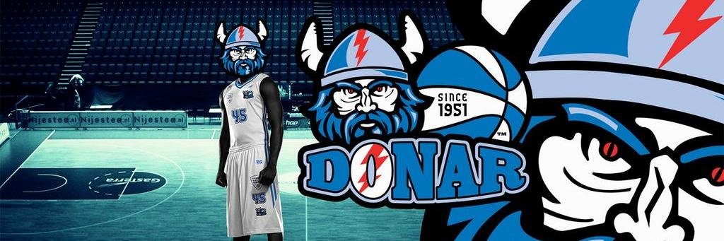 Donar1951's profile banner image