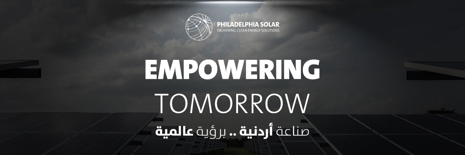 PhiladelphiaSlr's profile banner image