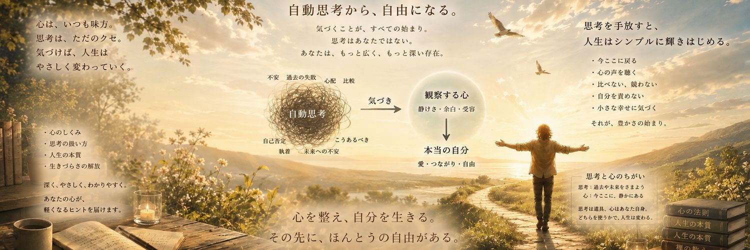 ジョダ（叙陀） banner