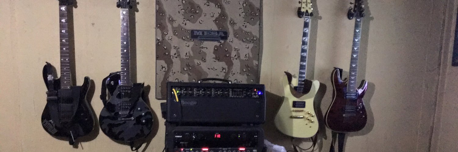 tfink660's profile banner image
