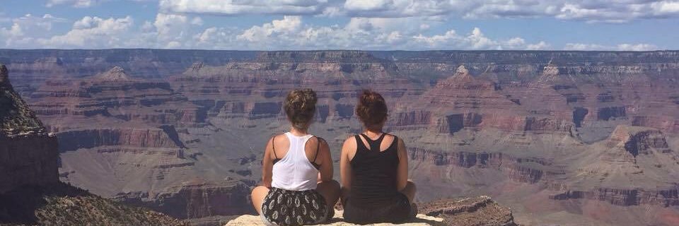 chloe_montgom's profile banner image