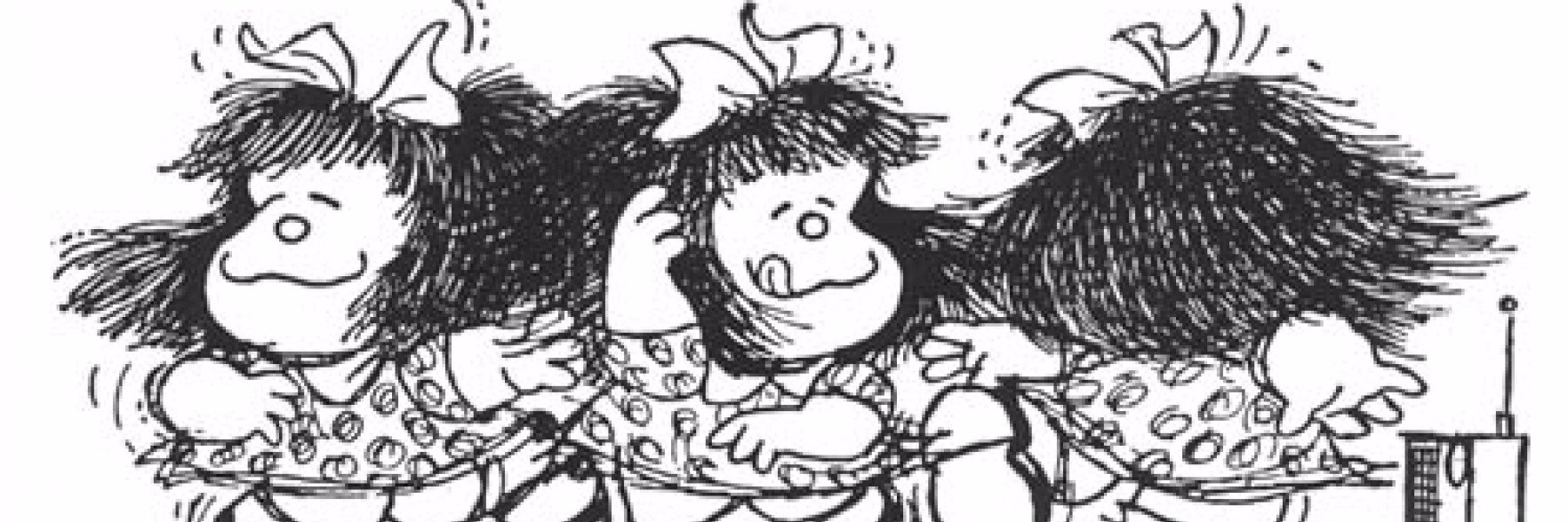 CaroLineRhodes_'s profile banner image