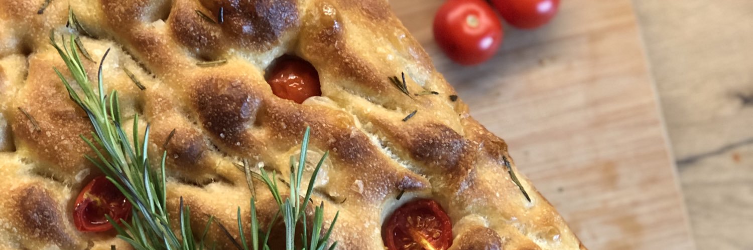 breadzki's profile banner image