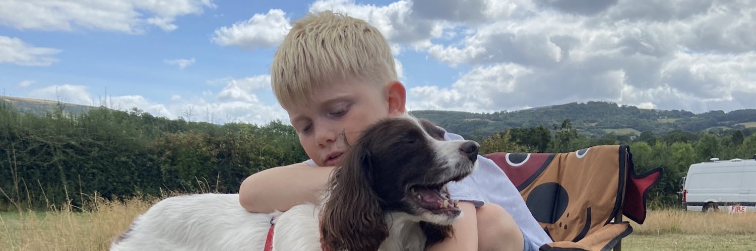 Becky Osborne banner