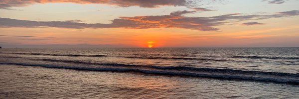 ajpc500 Profile Banner