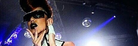 LandLordddd's profile banner image