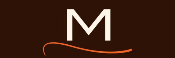 MichonBostonGrp Profile Banner