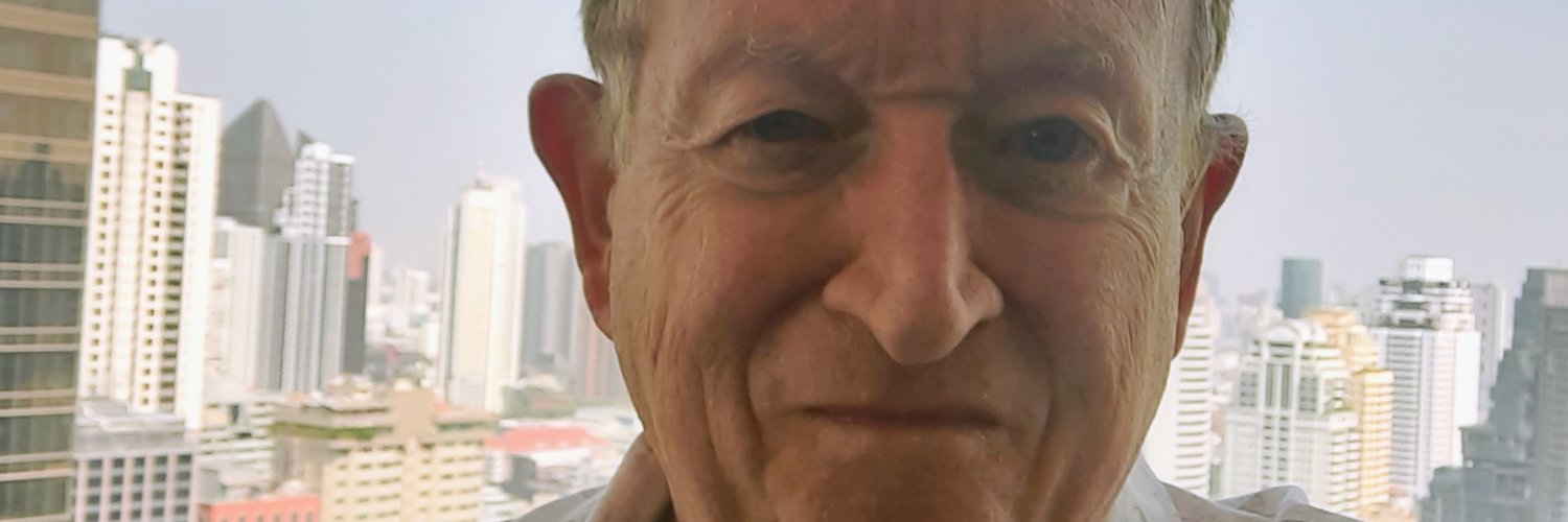 jeffrothner's profile banner image