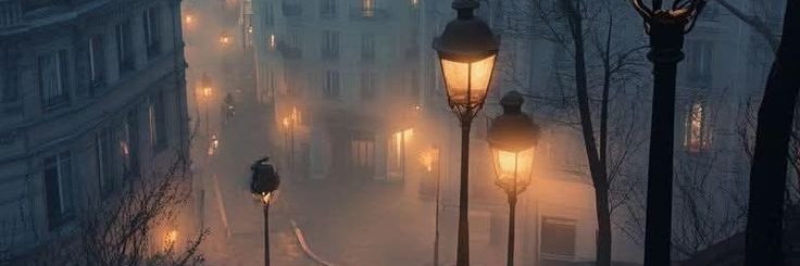 FranF_94's profile banner image