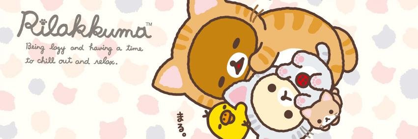 Shirley banner