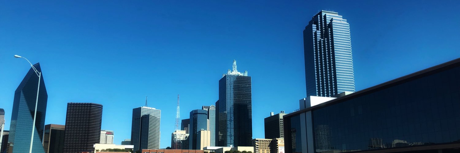 Mayor of Simp City banner