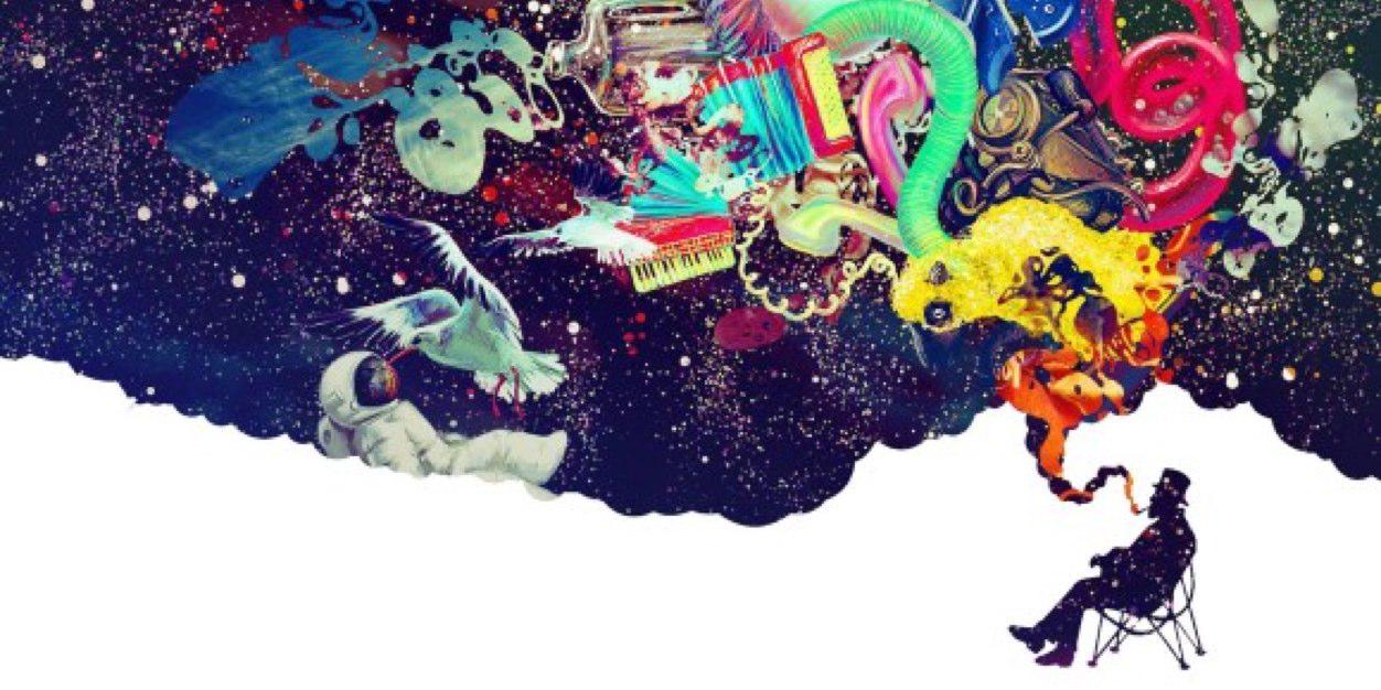 Mattyyy's profile banner image