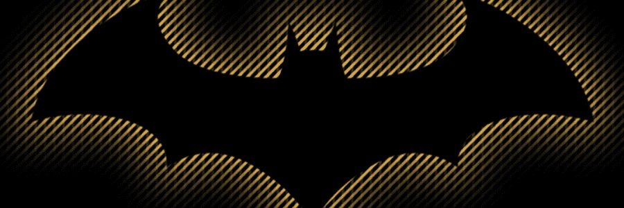 Shellbot_3000's profile banner image
