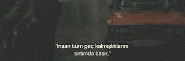 alphangedikoglu's profile banner image