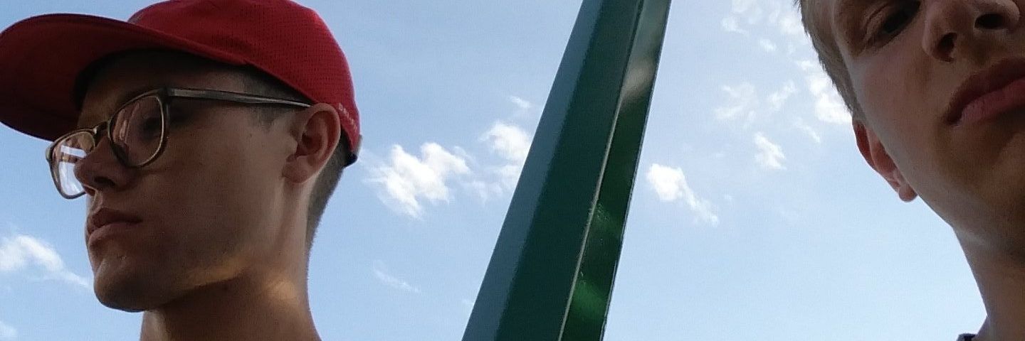 RJ211_'s profile banner image