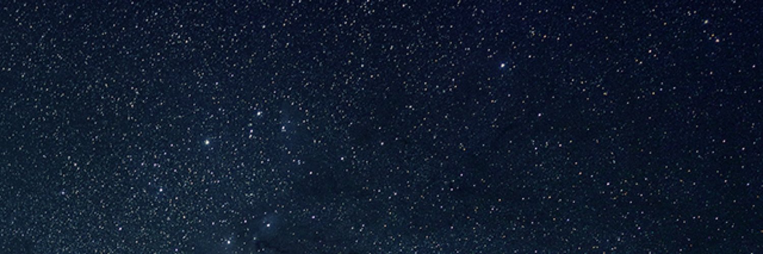 pinterq's profile banner image