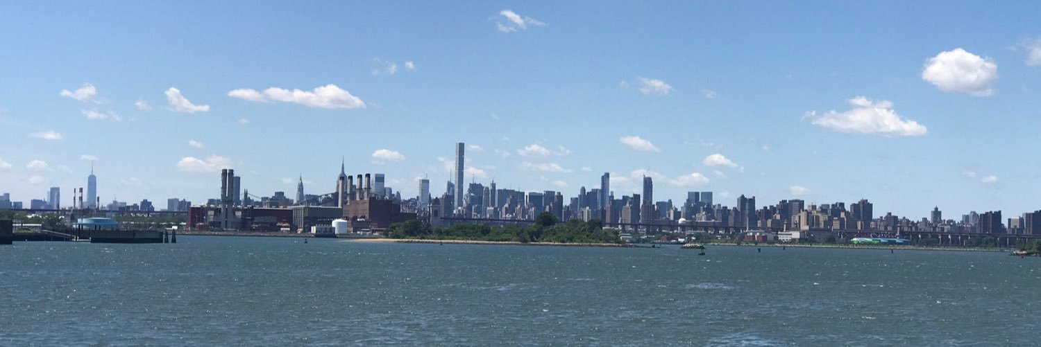 BKrakauer's profile banner image