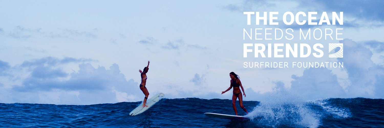surfridereurope's profile banner image