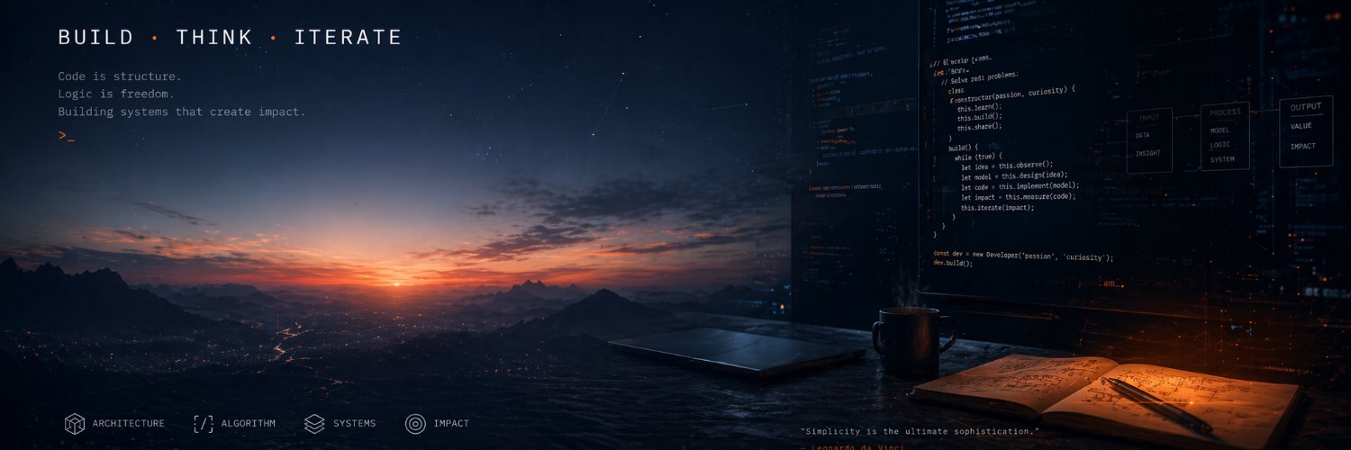 windameister's profile banner image