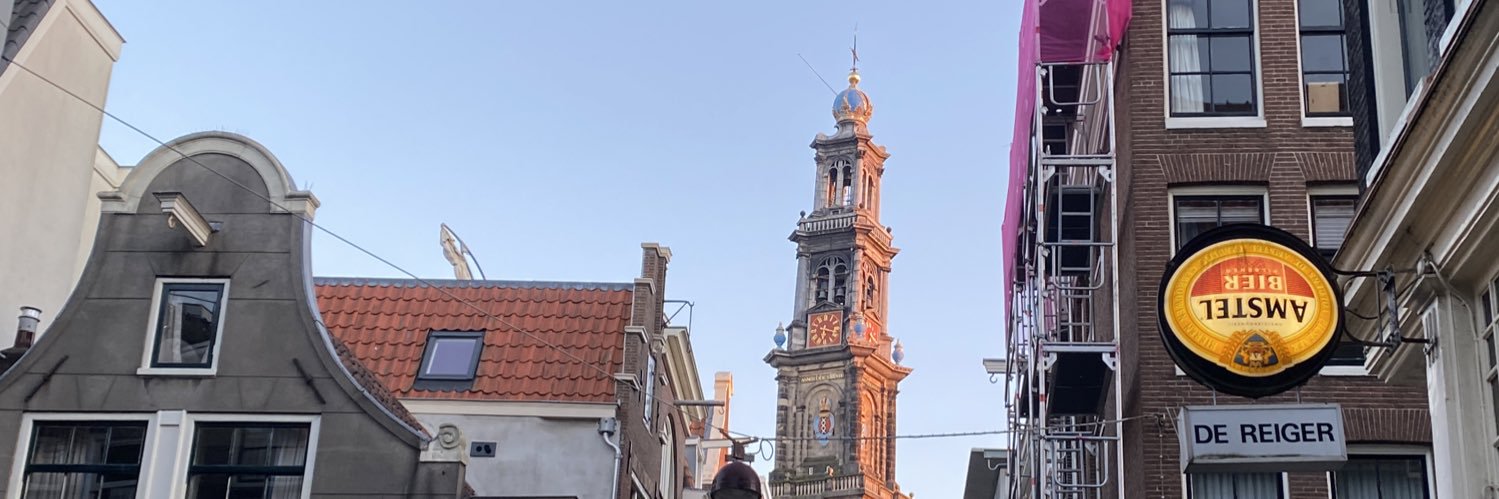 Toan Ravenscroft (he/him) banner