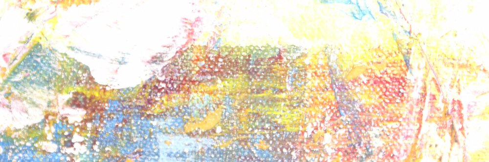 HallTelemark's profile banner image