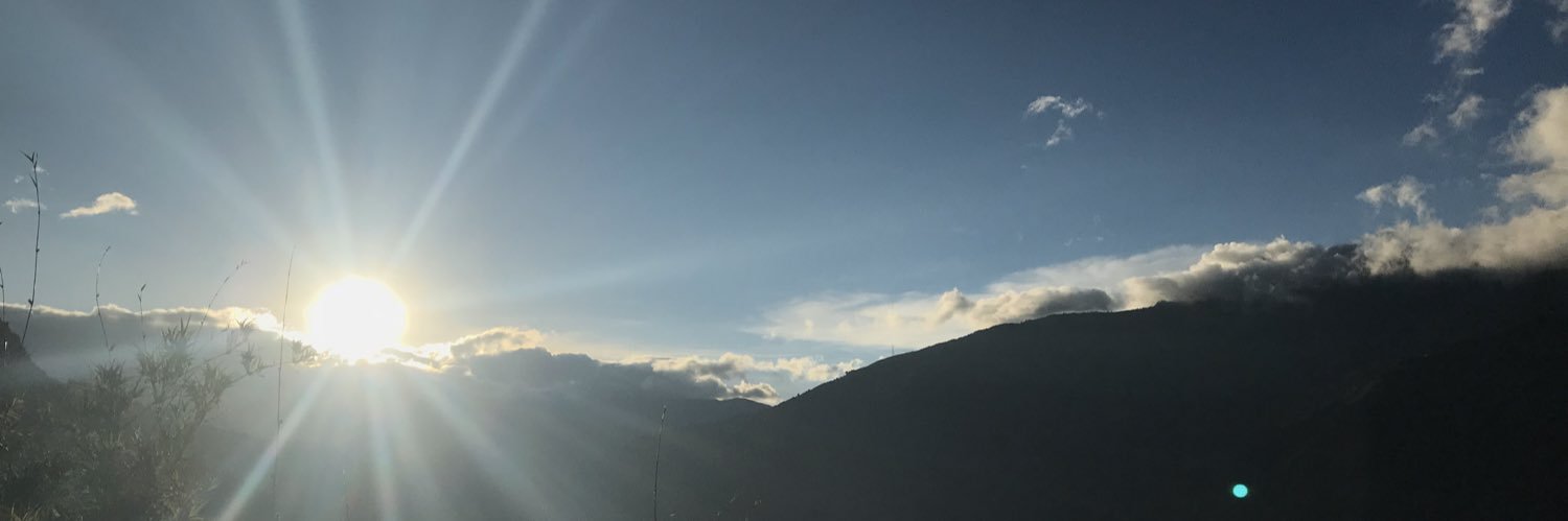 RonnyMoscoso's profile banner image