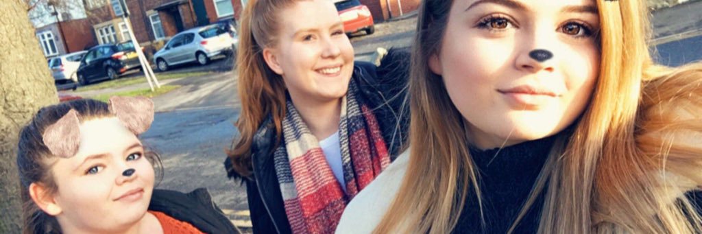 SAZZYLEEDS's profile banner image