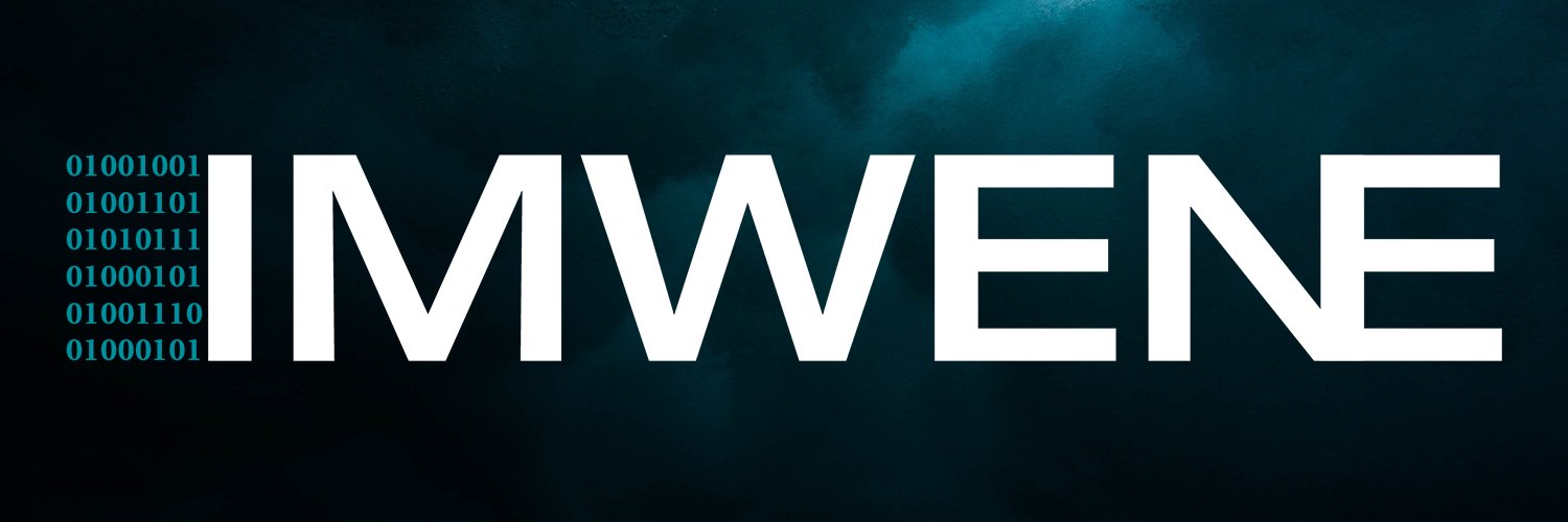 StiXXX_'s profile banner image