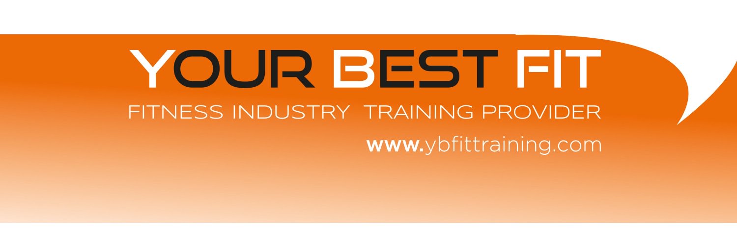 YBFITTRAINING's profile banner image