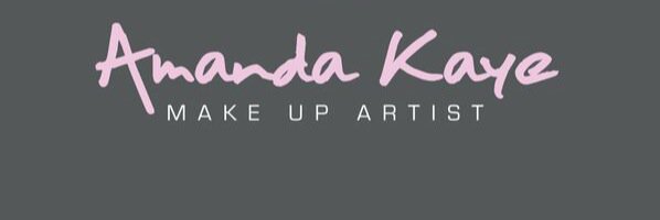 MandaMUArtist's profile banner image
