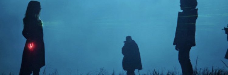 dylanewirta's profile banner image