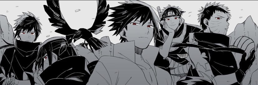 Key🥶 banner