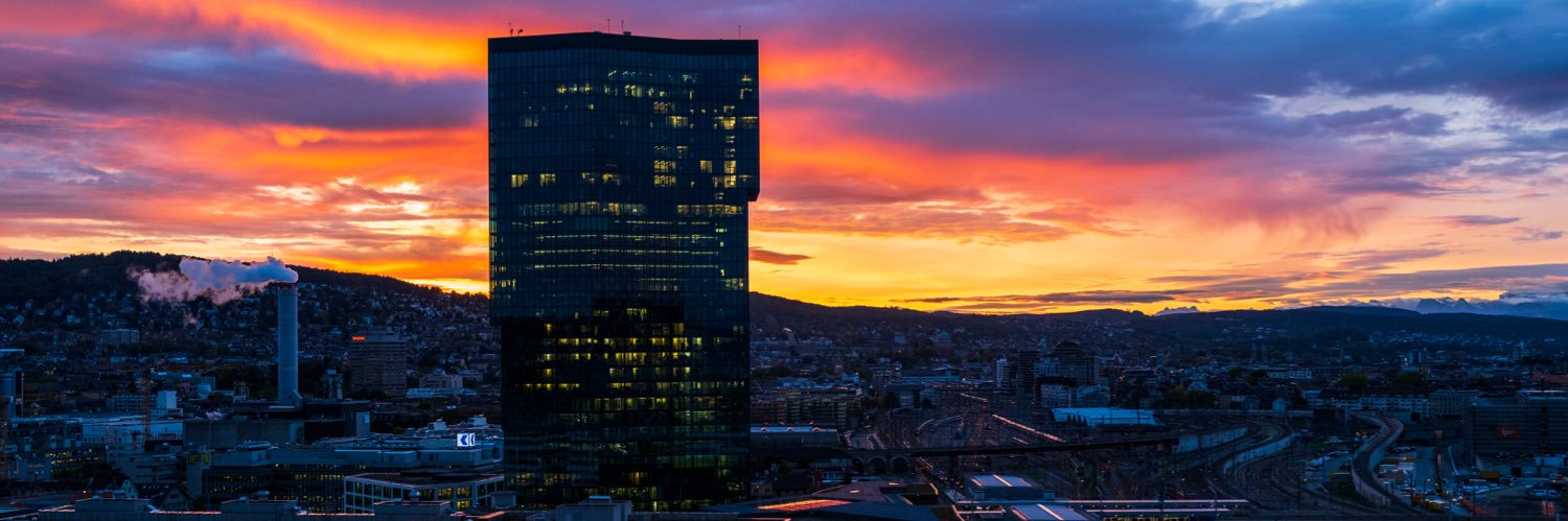 Lorenz Vercauteren-Seghers banner