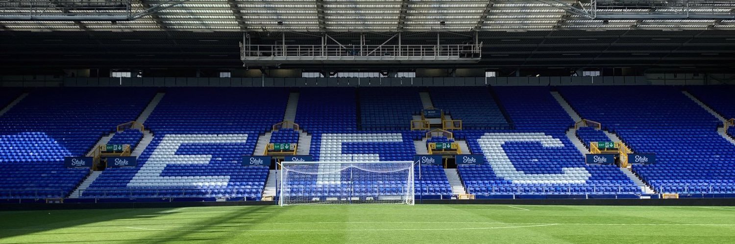 Graham Sanders 🏴󠁧󠁢󠁷󠁬󠁳󠁿 banner