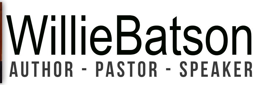 WillieBatson's profile banner image