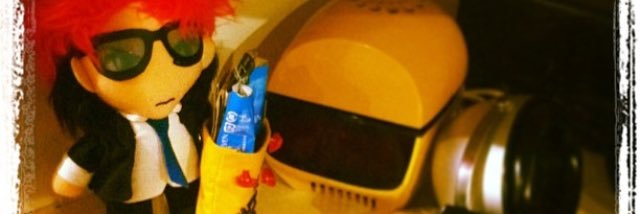 lemoneder's profile banner image